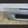 Mercedes E-Klasse W211 Limousine Kofferraumdeckel Heckklappe 744 Brillantsilber (211