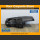 Mercedes W204 C Armaturenbrett Insrumenten Tafel Schwarz 9F45 A2046803787 (203