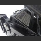 Mercedes C W204 Zentraldisplay Comand Navi Bildschirm Monitor A2048204097 4697 (203