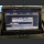 Mercedes C W204 Zentraldisplay Comand Navi Bildschirm Monitor A2048204097 4697 (203