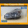 Mercedes W204 C Bi-Xenon Kurvenlicht Scheinwerfer links vor Mopf A 2048202959 (144