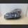 Mercedes W204 C Bi-Xenon Kurvenlicht Scheinwerfer links vor Mopf A 2048202959 (144