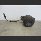 Mercedes C W204 300 CDI 4matc Motorlager rechts A2042403017 A2042403917 (222