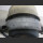 Mercedes C W204 300 CDI 4matc Motorlager rechts A2042403017 A2042403917 (222