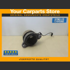 Mercedes C W204 300 CDI 4matic Motorlager links...