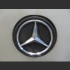 Mercedes W204 W212 W207 350 CDI 4-Matic Motorabdeckung A6420106467 (197