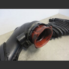 Mercedes C E W204 W212 OM642 300/350 CDI Reinluftkanal Luftmassenmesser A6420901642 (222