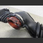 Mercedes C E W204 W212 OM642 300/350 CDI Reinluftkanal Luftmassenmesser A6420901642 (222