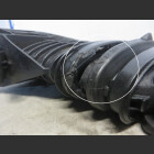 Mercedes C E W204 W212 OM642 300/350 CDI Reinluftkanal Luftmassenmesser A6420901642 (222