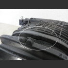 Mercedes C E W204 W212 OM642 300/350 CDI Reinluftkanal Luftmassenmesser A6420901642 (222