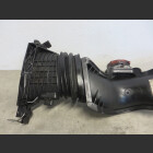 Mercedes C E W204 W212 OM642 300/350 CDI Reinluftkanal Luftmassenmesser A6420901642 (222