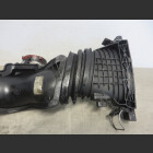 Mercedes C E W204 W212 OM642 300/350 CDI Reinluftkanal Luftmassenmesser A6420901642 (222