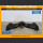 Mercedes C E W204 W212 OM642 300/350 CDI Reinluftkanal Luftmassenmesser A6420901642 (222