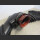 Mercedes C E W204 W212 OM642 300/350 CDI Reinluftkanal Luftmassenmesser A6420901642 (222