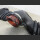 Mercedes C E W204 W212 OM642 300/350 CDI Reinluftkanal Luftmassenmesser A6420901642 (222