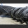Mercedes C E W204 W212 OM642 300/350 CDI Reinluftkanal Luftmassenmesser A6420901642 (222