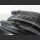 Mercedes C E W204 W212 OM642 300/350 CDI Reinluftkanal Luftmassenmesser A6420901642 (222