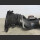 Mercedes C E W204 W212 OM642 300/350 CDI Reinluftkanal Luftmassenmesser A6420901642 (222