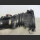Mercedes C E W204 W212 OM642 300/350 CDI Reinluftkanal Luftmassenmesser A6420901642 (222