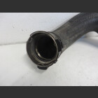 Mercedes E C W204 W212 350 CDI Turboschlauch Ladeluftschlauch links A2045282982 A2045286582 (212