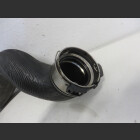 Mercedes E C W204 W212 350 CDI Turboschlauch Ladeluftschlauch links A2045282982 A2045286582 (212