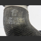 Mercedes E C W204 W212 350 CDI Turboschlauch Ladeluftschlauch links A2045282982 A2045286582 (212