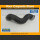 Mercedes E C W204 W212 350 CDI Turboschlauch Ladeluftschlauch links A2045282982 A2045286582 (212