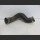 Mercedes E C W204 W212 350 CDI Turboschlauch Ladeluftschlauch links A2045282982 A2045286582 (212