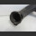 Mercedes E C W204 W212 350 CDI Turboschlauch Ladeluftschlauch links A2045282982 A2045286582 (212