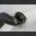 Mercedes E C W204 W212 350 CDI Turboschlauch Ladeluftschlauch links A2045282982 A2045286582 (212