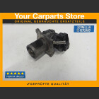 Mercedes C E Klasse W204 W212 350 CDI V6 AGR Ventil...