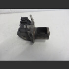 Mercedes C E Klasse W204 W212 350 CDI V6 AGR Ventil...