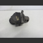 Mercedes C E Klasse W204 W212 350 CDI V6 AGR Ventil A6421401060 (222