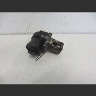 Mercedes C E Klasse W204 W212 350 CDI V6 AGR Ventil A6421401060 (222