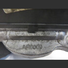 Mercedes C E Klasse W204 W212 350 CDI V6 AGR Ventil A6421401060 (222