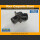 Mercedes C E Klasse W204 W212 350 CDI V6 AGR Ventil A6421401060 (222