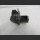 Mercedes C E Klasse W204 W212 350 CDI V6 AGR Ventil A6421401060 (222