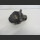 Mercedes C E Klasse W204 W212 350 CDI V6 AGR Ventil A6421401060 (222