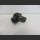Mercedes C E Klasse W204 W212 350 CDI V6 AGR Ventil A6421401060 (222