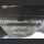 Mercedes C E Klasse W204 W212 350 CDI V6 AGR Ventil A6421401060 (222