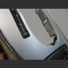 Mercedes W211 E Klasse Schaltknauf Blende Verkleidung Automatik 2116802436 (184