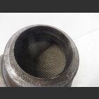 Mercedes C E Klasse W204 W212 350 CDI 4Matic Kat Katalysator A2124901614 A2124901214 (212