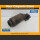 Mercedes C E Klasse W204 W212 350 CDI 4Matic Kat Katalysator A2124901614 A2124901214 (212
