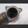 Mercedes C E Klasse W204 W212 350 CDI 4Matic Kat Katalysator A2124901614 A2124901214 (212