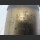 Mercedes C E Klasse W204 W212 350 CDI 4Matic Kat Katalysator A2124901614 A2124901214 (212