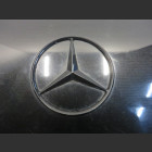 Mercedes E W211 S211 Kombi Heckklappe Heckdeckel 197 Obsidianschwarz (208