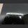 Mercedes W204 S204 Kotflügel Seitenwand rechts Alu 197 Obsidianschwarz (169