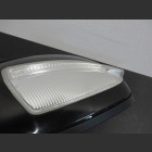 Mercedes W204 C Außenspiegel Spiegel rechts A 2048100276 197 schwarz (138