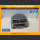 Mercedes E W211 Lüftungsgitter Luftdüse Mitteldüse A 2118301854 Stone 1265 (159