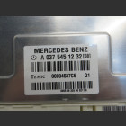 Mercedes CLS W219 E W211 Steuergerät Airmatic Luftfederung A0375451232 (208